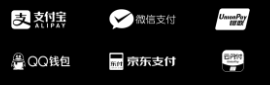 博狗|博狗体育|博狗官方网站娱乐合作支付商