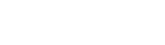 博狗|博狗体育|博狗官方网站logo